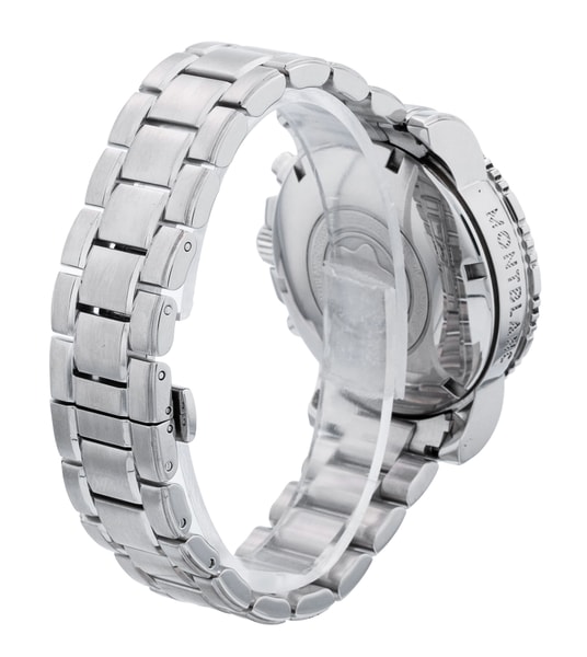 Montblanc Meisterstuck 7034